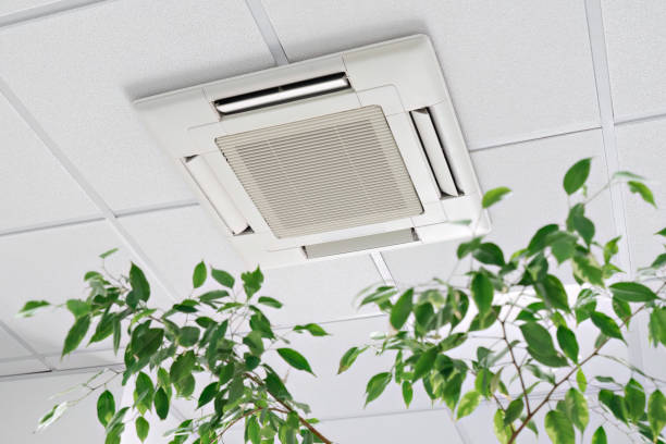 ac repair boynton beach fl