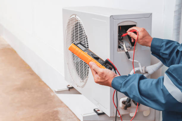 air conditioning company boynton beach