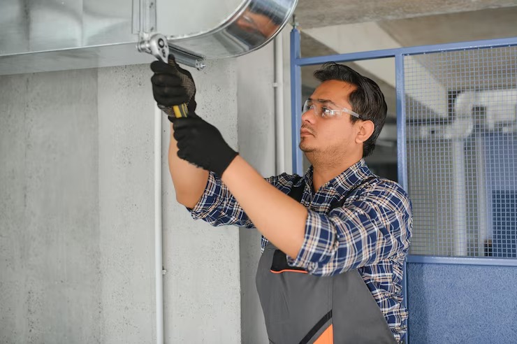 air conditioning repair boynton beach