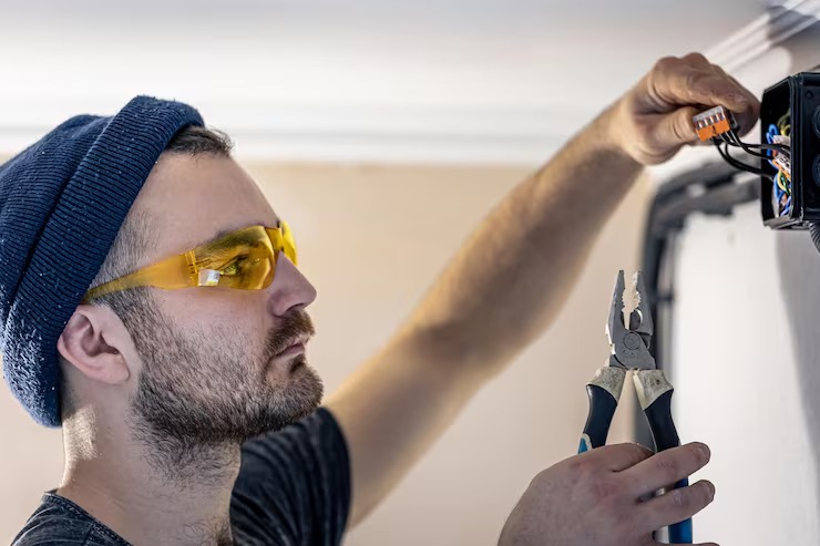 ac replacement boynton beach fl