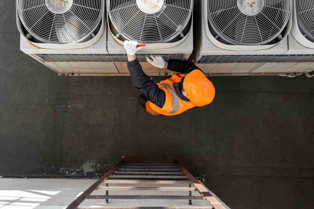 ac installation boynton beach fl