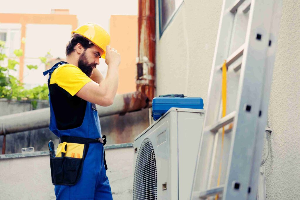 air conditioning installation boynton beach