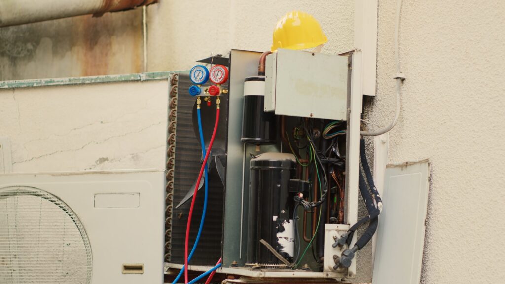 AC Repair Cost 2026 in Palm Beach County – Average HVAC Repair Prices Guide