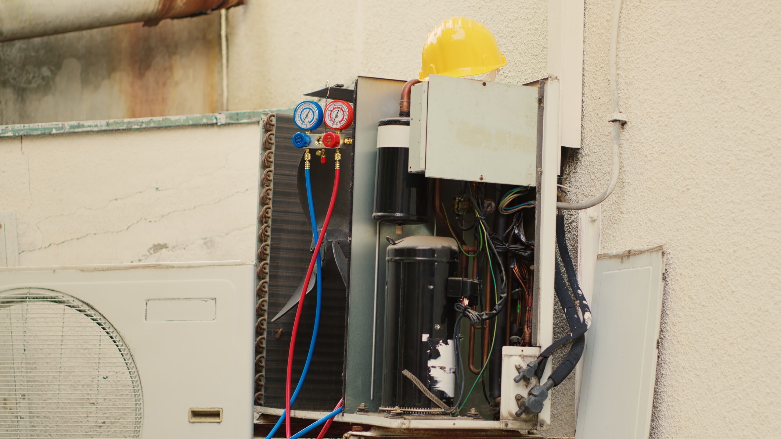 AC Repair Cost 2026 in Palm Beach County – Average HVAC Repair Prices Guide