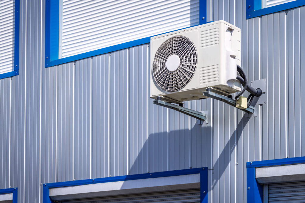 How to Lower Your FPL Bill in Boynton Beach (Starting With Your AC) 3 lower FPL bill Boynton Beach with energy efficient AC