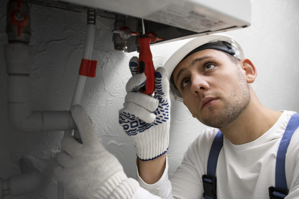 How to Protect Your AC During a Hurricane: A Palm Beach County Homeowner's Guide 5 protect AC during a hurricane Palm Beach County