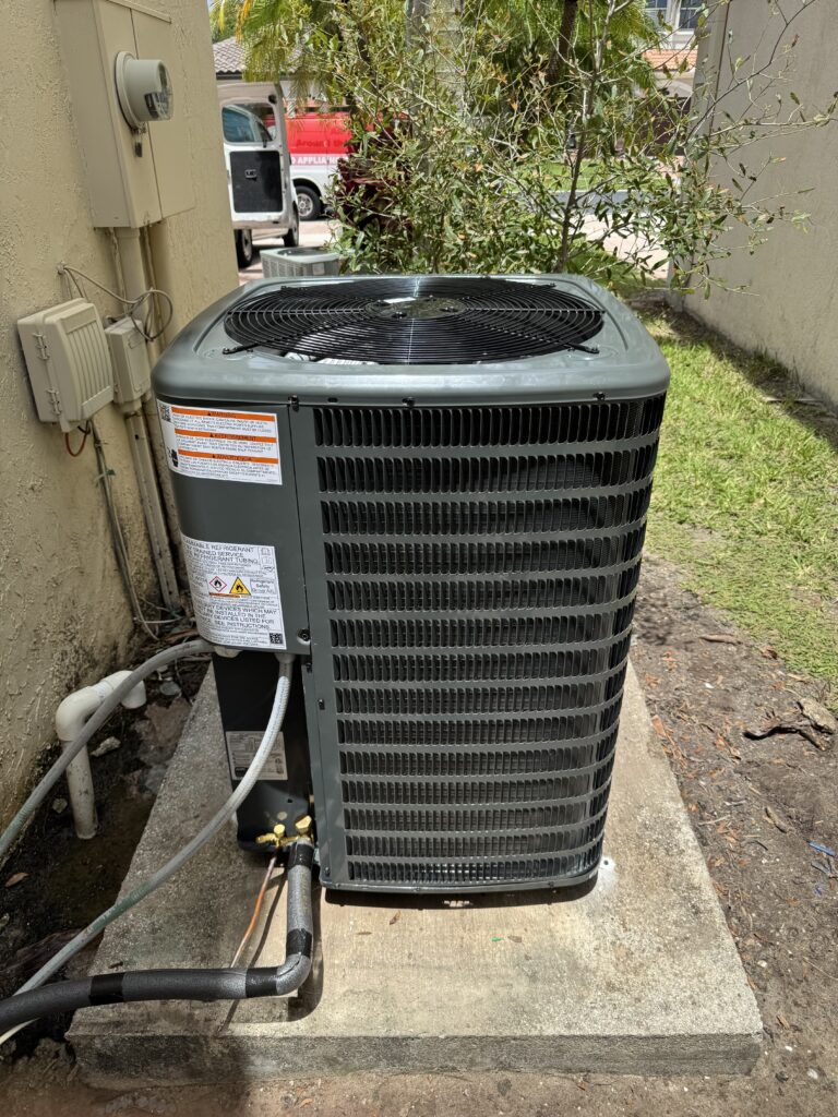 Best AC Repair Companies in Boynton Beach FL (2026) 1 CA7DFD17 0722 4974 9AAB 1378A8EC2D6F