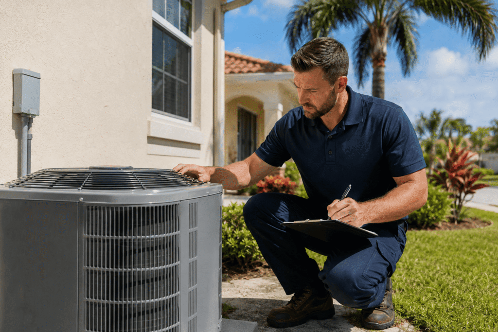 Should You Repair or Replace Your AC? A Boynton Beach Homeowner's Cost Guide 2 ChatGPT Image Aug 9 2026 06 57 55 AM 1