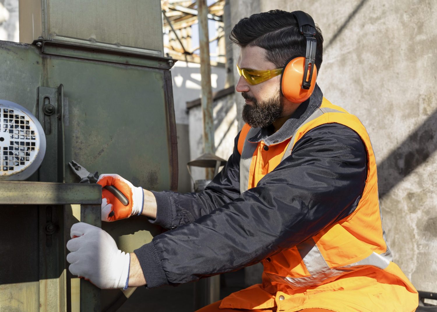 medium-shot-man-working-with-tool